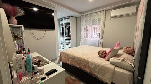 Foto 3 de Piso en venta en Casco Antiguo, Mairena del Aljarafe