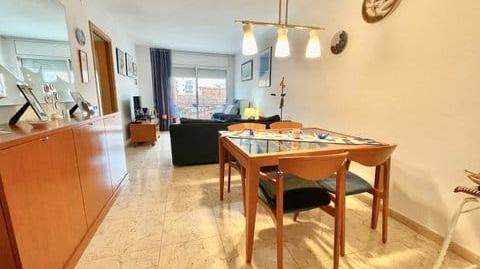 Photo 2 of Flat for sale in Carrer de Sant Jaume, 264, Calella, Barcelona