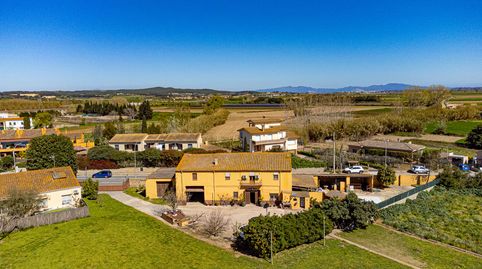 Foto 4 von Haus oder Chalet zum Verkauf in Carrer de Girona, 51, Verges, Girona