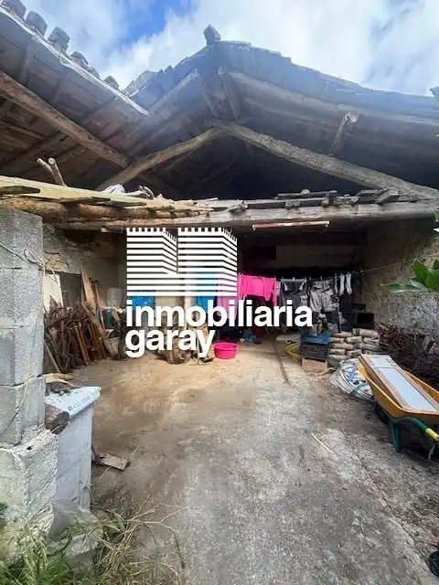 Casa en venta en Medina de Pomar, imagen 50