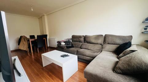 Foto 5 de Pis en venda a  Jose Garcia Santos , Villares de la Reina, Salamanca