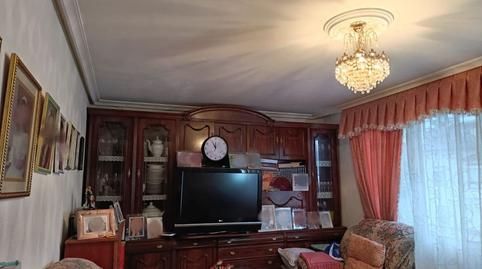 Photo 3 of House or chalet for sale in Revilla, Camargo