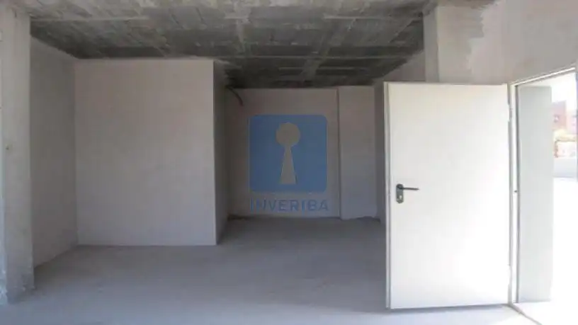 Local comercial en venda a Extremadura, imagen 3