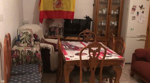 Foto 3 de Casa o chalet en venta en Yecla, Murcia