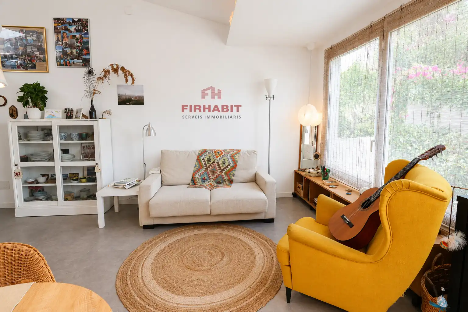 Casa amb terrassa en venda a Canet de Mar, imagen 10