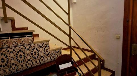 Photo 2 of Attic for sale in Casco Antiguo - Puerto, Alicante