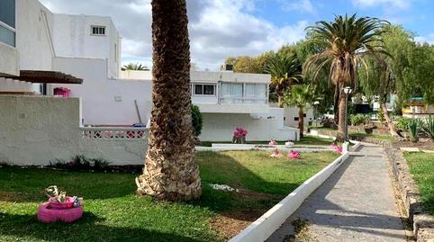 Foto 2 de Estudi de lloguer a Diana, Costa del Silencio, Santa Cruz de Tenerife