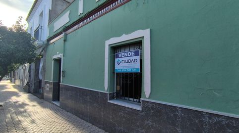 Photo 2 of Single-family semi-detached for sale in El Viso del Alcor, Sevilla