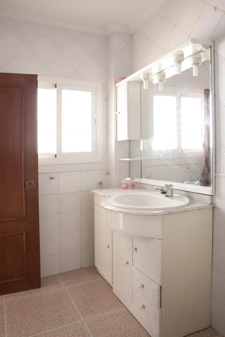 Casa o chalet de alquiler en Torreblanca
