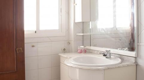 Foto 5 de Casa o xalet de lloguer a Torreblanca, Sevilla