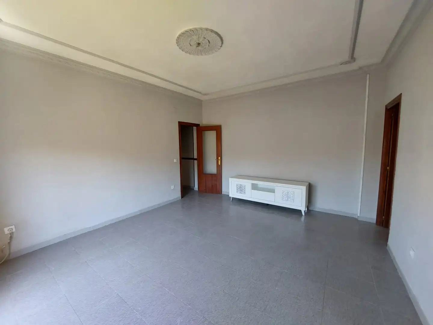 Wohnung mit Terrasse zum Verkauf in Don Benito