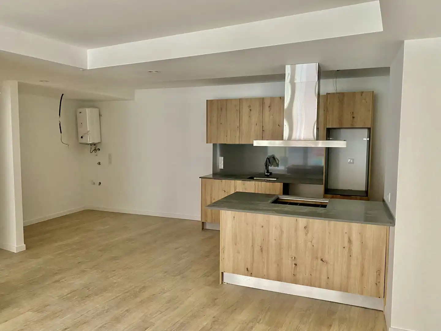 Appartement avec ascenseur à vendre à Centro, imagen 39