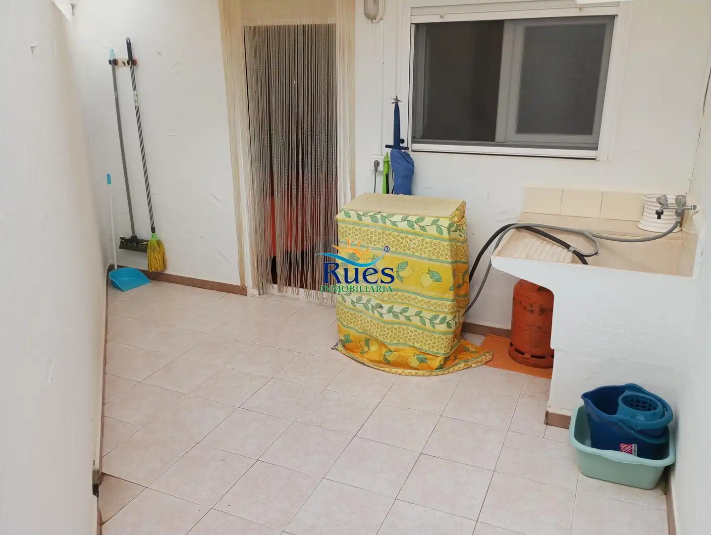 Adosado en venta en Paseo MARITIMO MEDITERRANEO, imagen 15