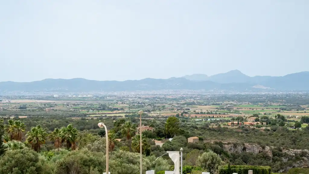 Casa o chalet en venta en  Palma de Mallorca con Aire acondicionado, Calefacción y Terraza