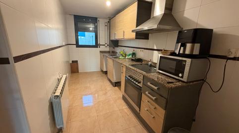 Foto 4 de Pis en venda a Carrer del Rapió