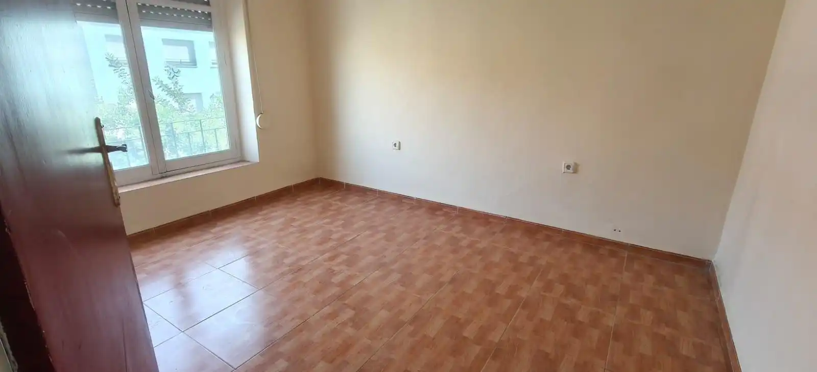 Appartamento in vendita a Cocentaina, imagen 5