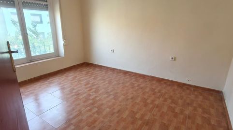 Amplio piso de 160 m2 para reformar en Cocentaina, imagen 5