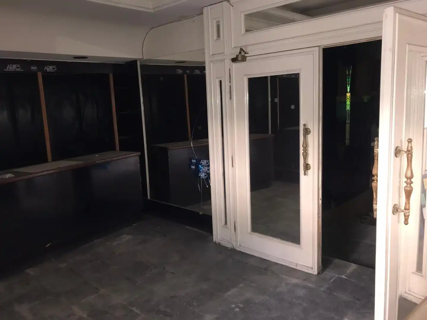 Business premises for sale in Mozoncillo, imagen 4