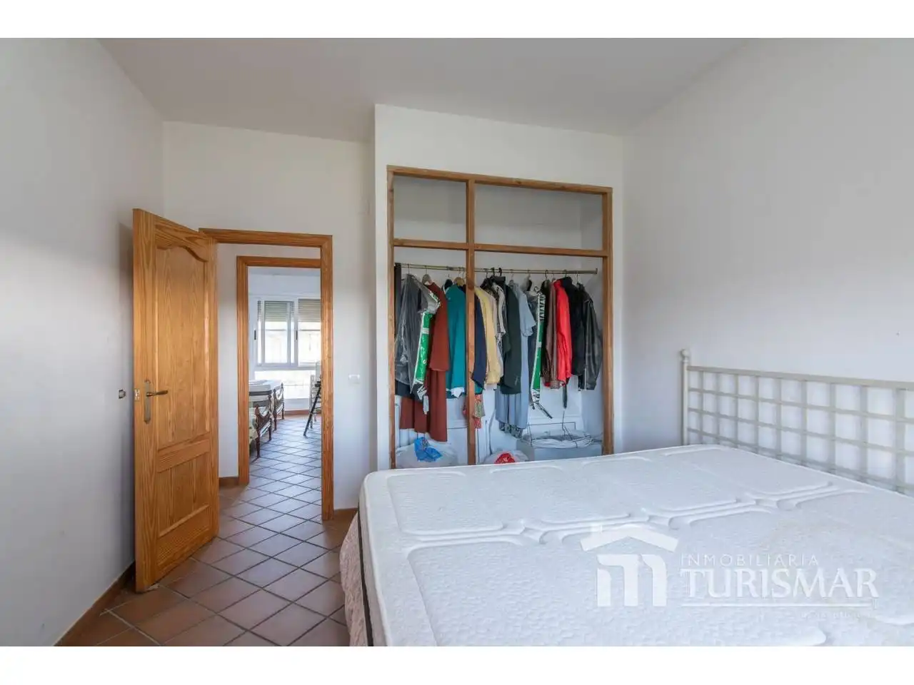 Villa in vendita a Carretera Campo 1, imagen 22