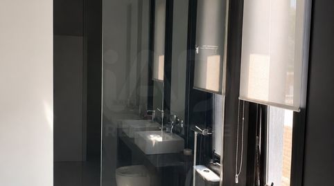 Foto 2 de Casa o chalet de alquiler en Paseo Emilia Alarcos 12 12, 12, Las Marías, Torrelodones