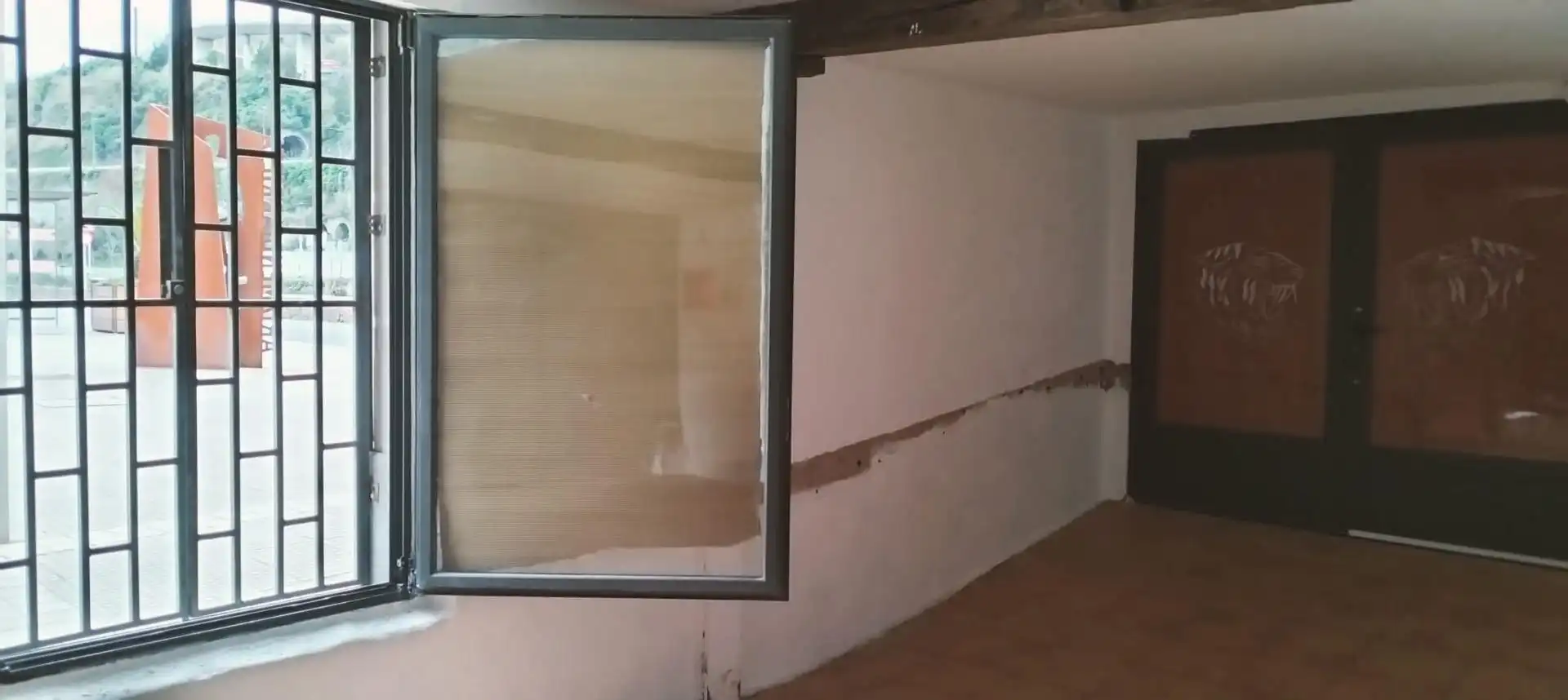 Gewerbefläche zum Verkauf in ZORROTZAURRE 4, imagen 11