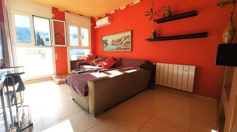 Foto 4 de Piso en venta en La Vila, Girona