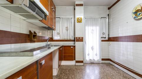 Photo 3 of Flat for sale in Centre, Sabadell