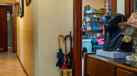 Foto 5 de Piso en venta en Calle de la Osa Mayor, Valdefierro, Zaragoza