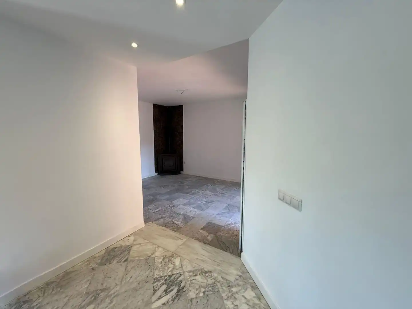 Villa mit Pool zum Verkauf in Alcorrín, imagen 26