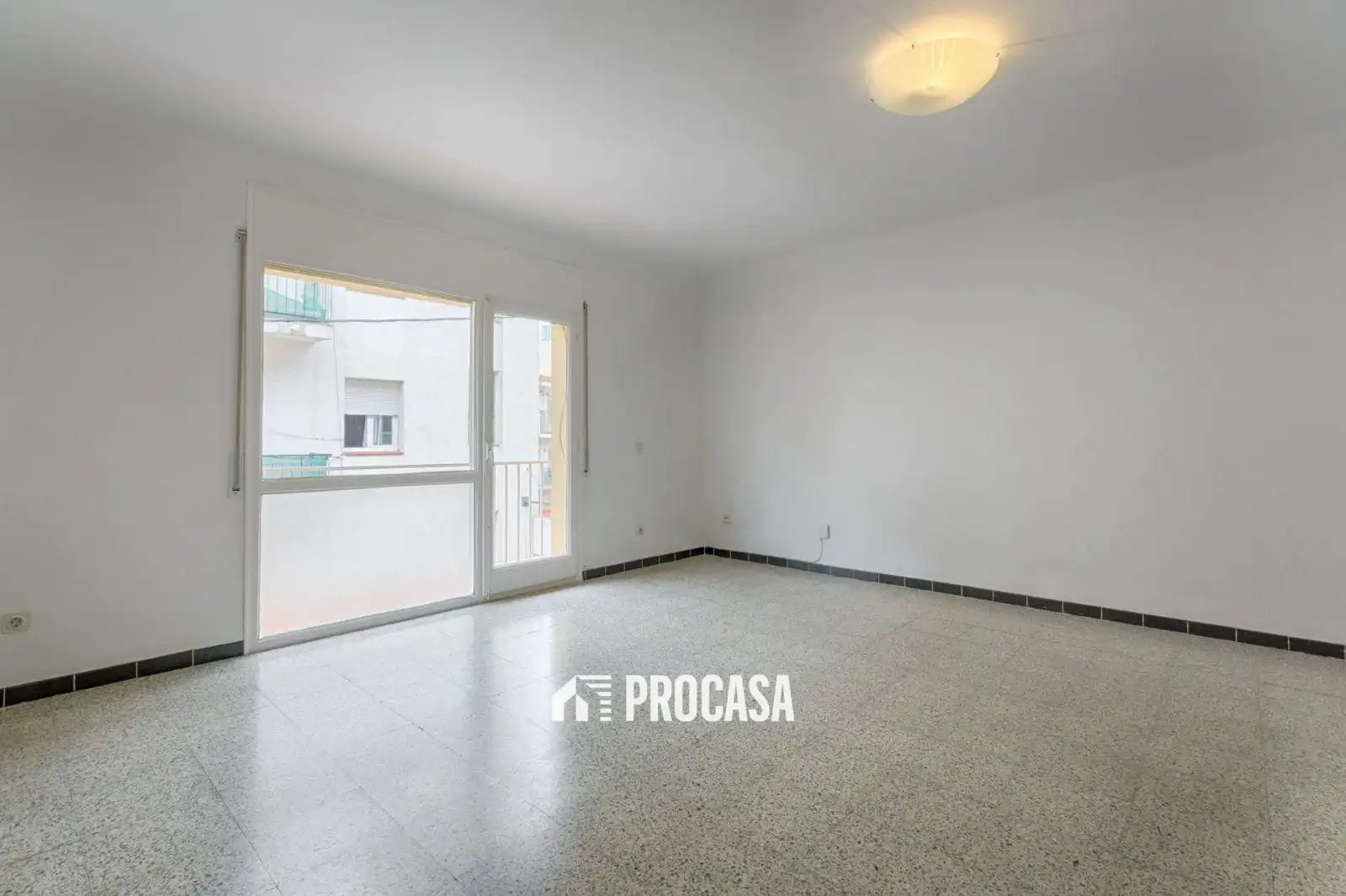 Wohnung zum Verkauf in De Cristofòr Colom, imagen 2