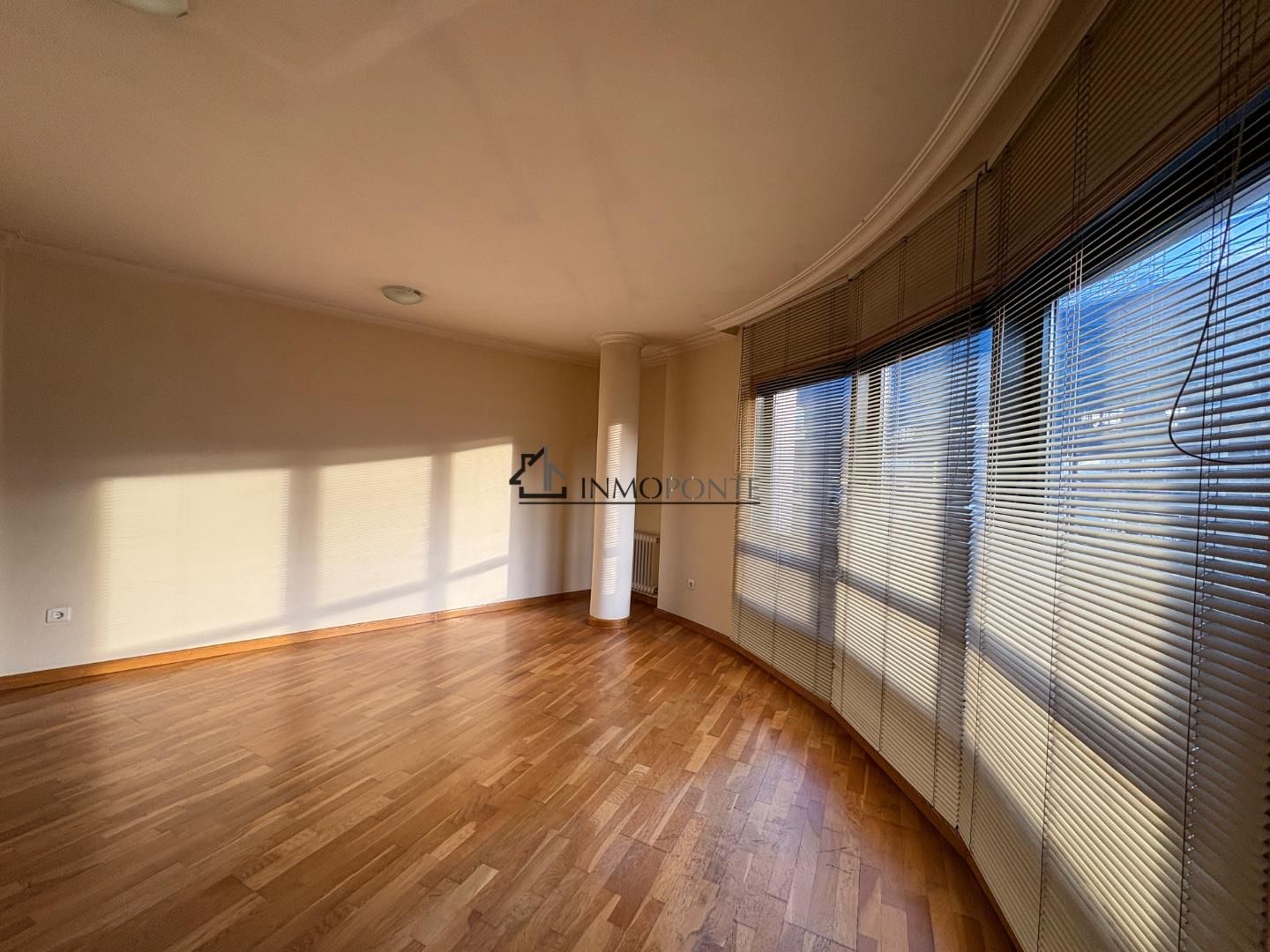 Pis en venda en Pontevedra Capital 