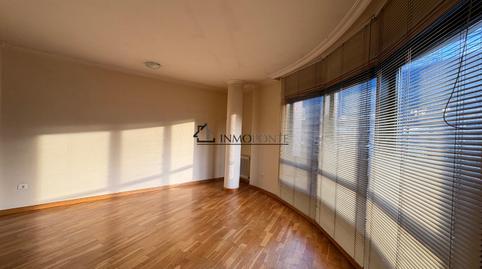 Foto 3 de Pis en venda a A Parda, Pontevedra Capital