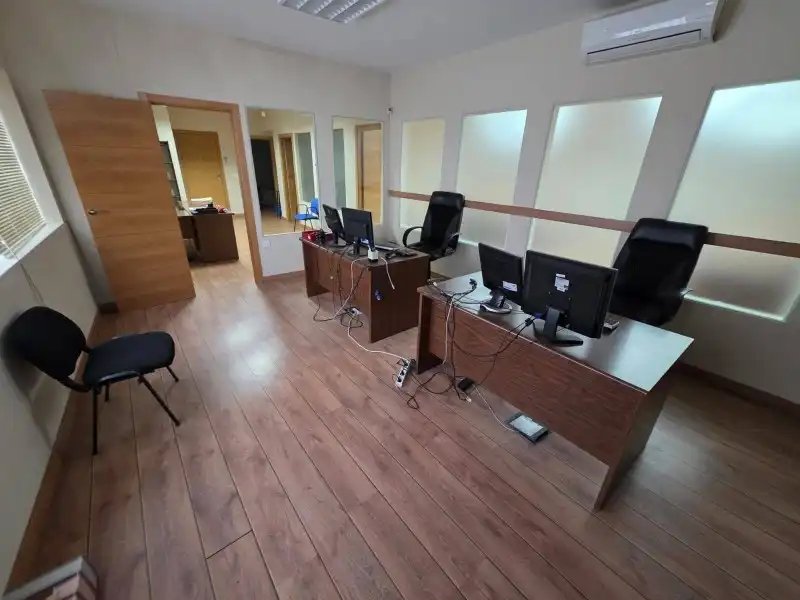 Flat for sale in Zona Sur - Av. de España - San Miguel