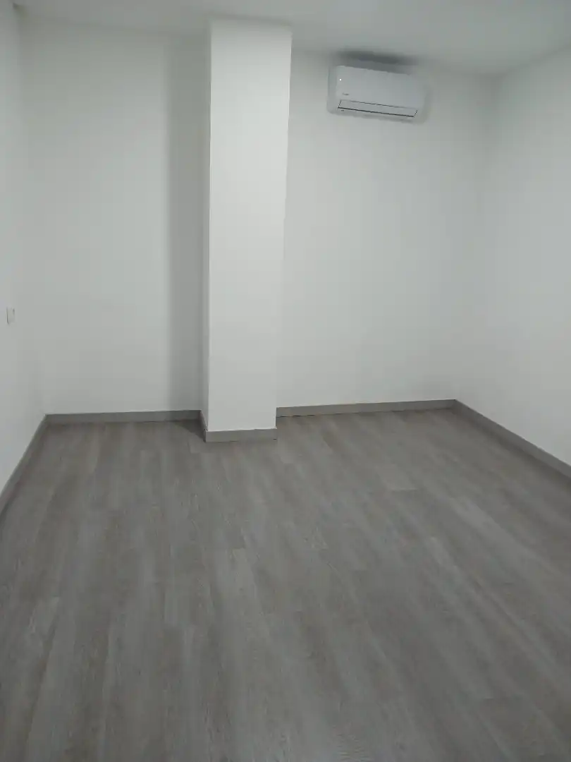 Apartament en venda en Ciudad Real