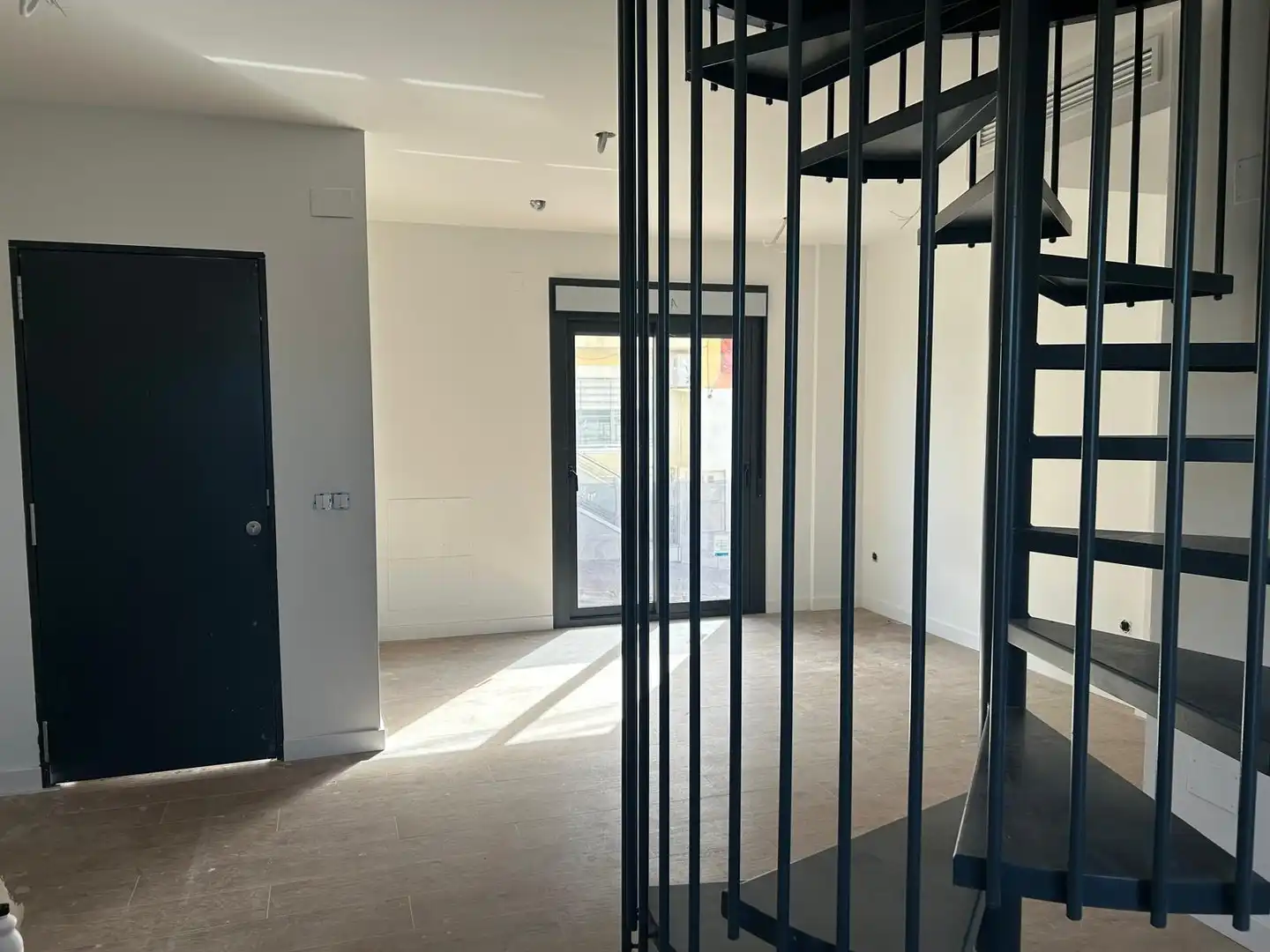 Duplexes for sale in Murcia  with Terrace and Storage room