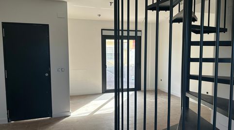 Foto 4 de Dúplex en venda a Calle de Antonio Abellán Gil, La Ñora, Murcia Capital