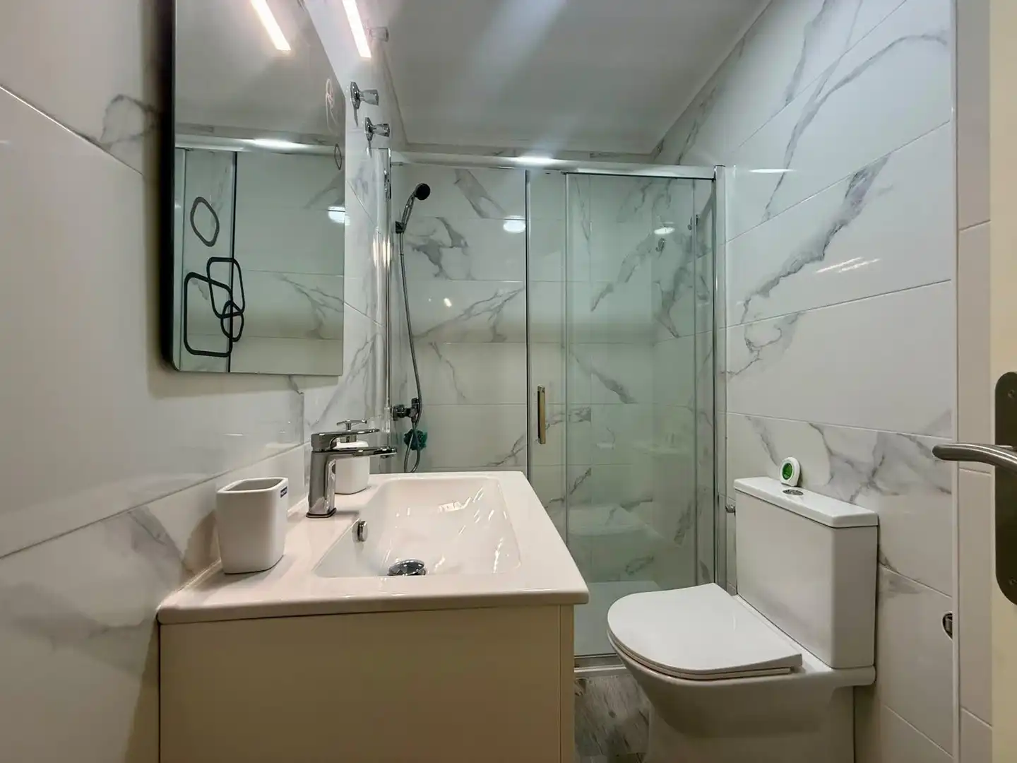 Apartamento con ascensor en venta en RAMON GALLUD 223, imagen 16