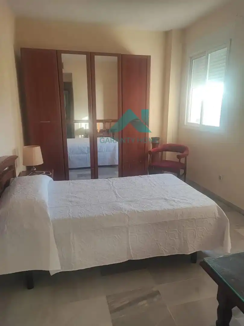 Flat for rent in Bami - La Estrella