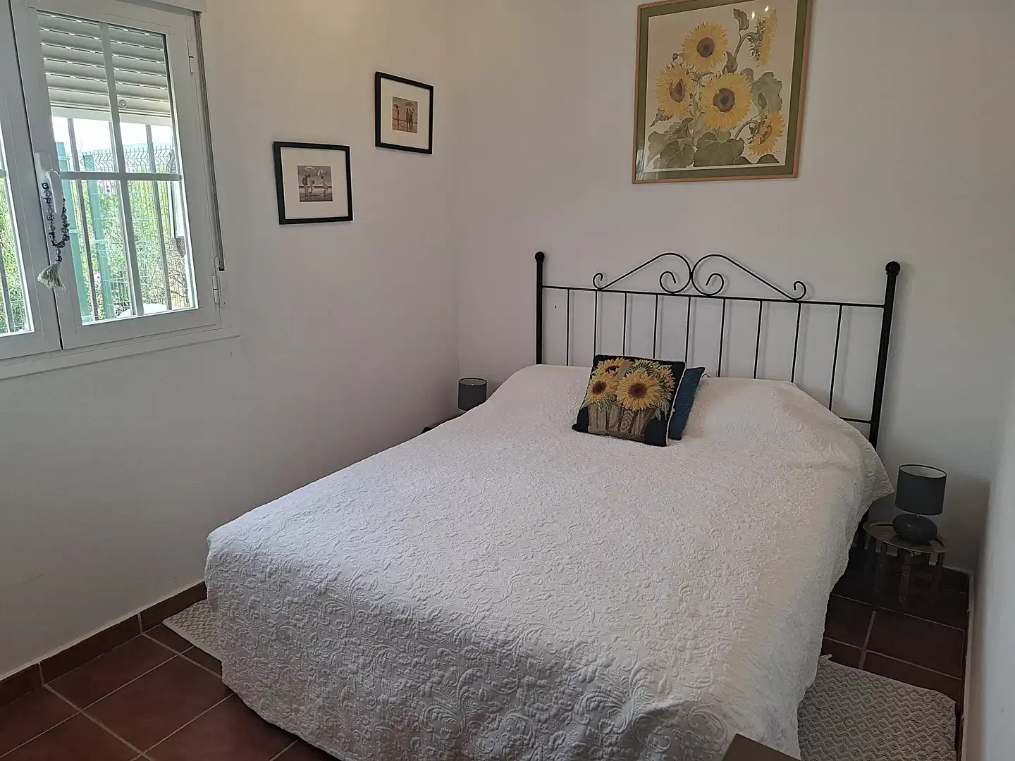 House with terrace for sale in Benalup-Casas Viejas, imagen 13