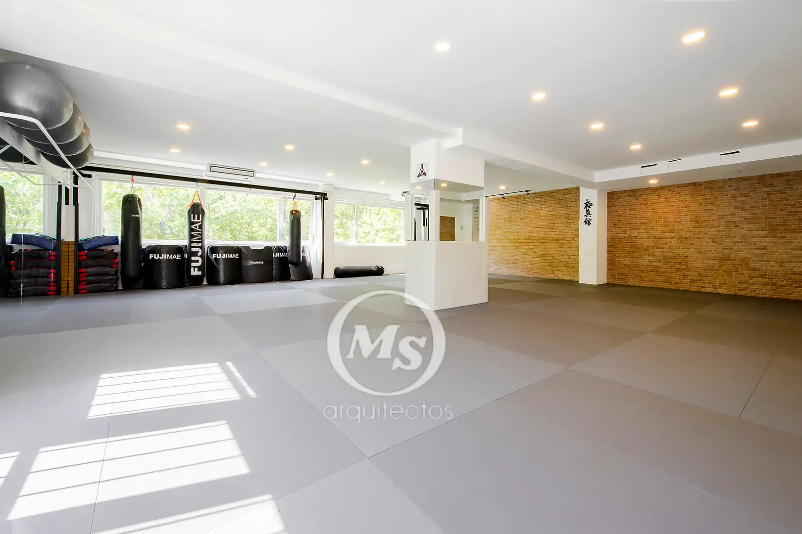 Business premises for sale in Calle Granadilla 24, imagen 6