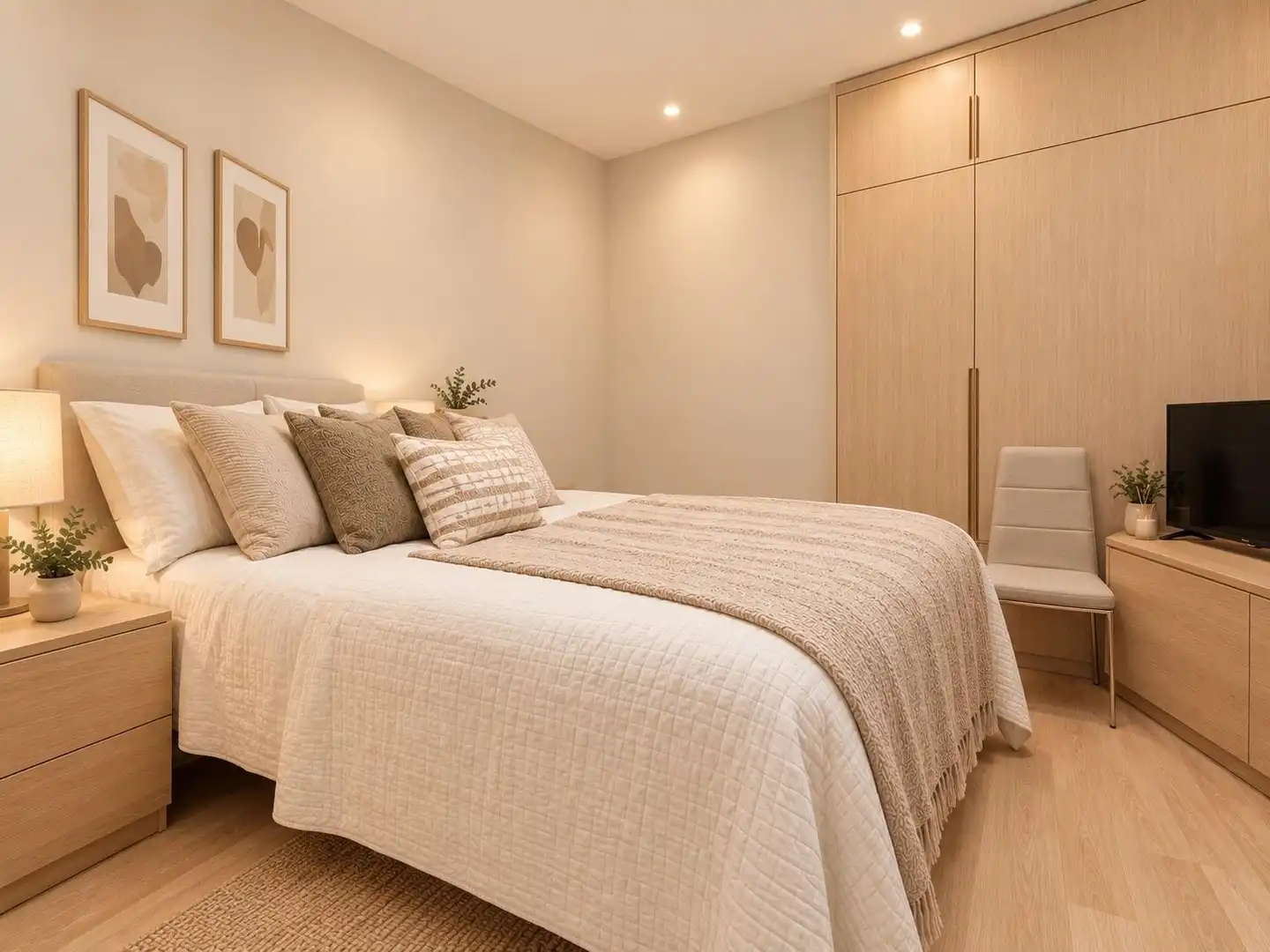 Appartamento in vendita a CASALS, imagen 5