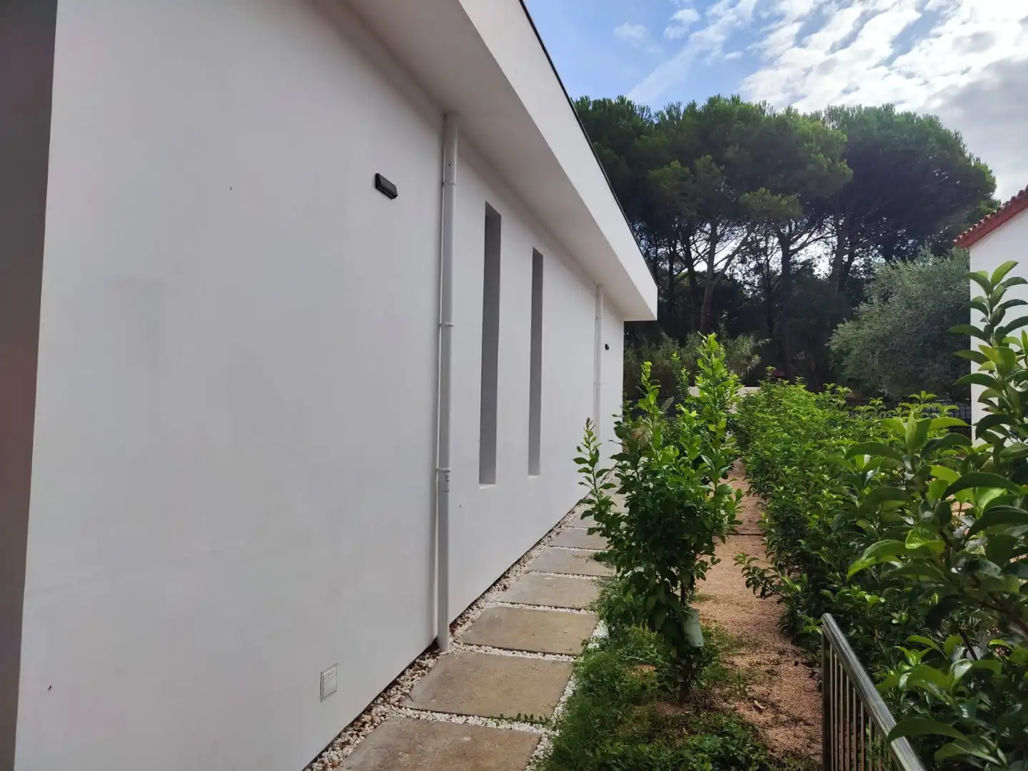 Maison avec piscine à vendre à Llagostera, imagen 23
