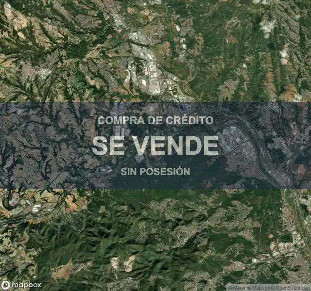 Pis en venda en Martorell