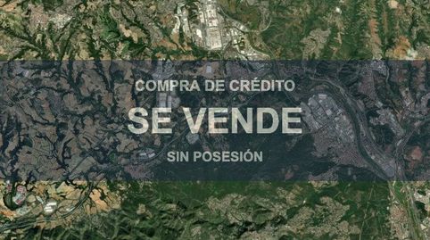 Foto 4 de Pis en venda a Martorell, Barcelona