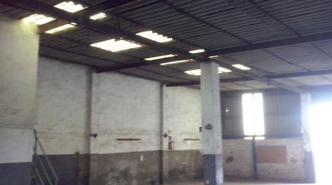 Photo 5 of Industrial buildings for sale in El Carmen - Cardeñas, Huelva