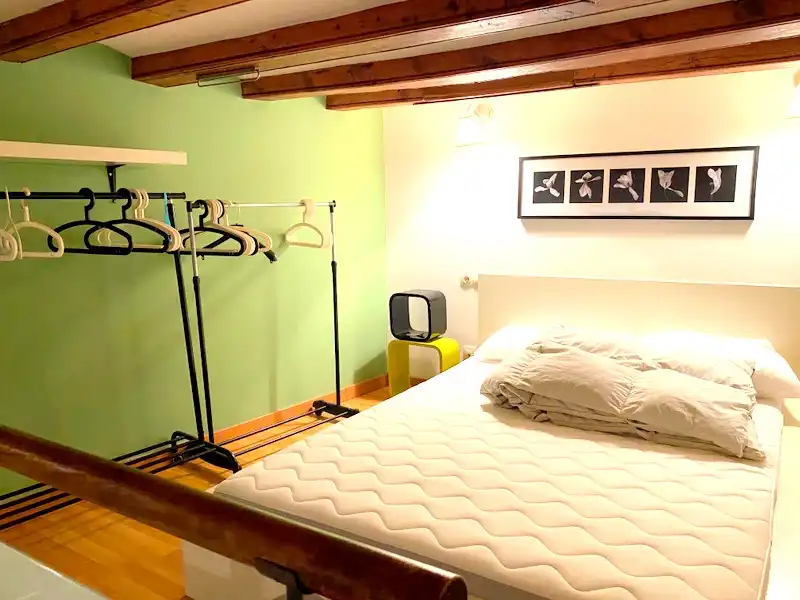 Wohnung zum Verkauf in Carrer de Corretger 8, imagen 23