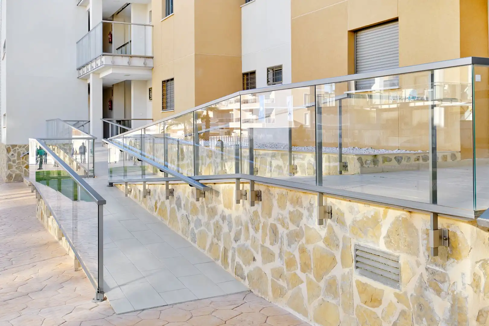 Casa amb terrassa en venda a Orihuela Costa, imagen 47