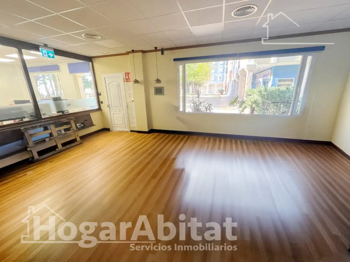 Appartement avec piscine à vendre à Calle Nit, imagen 2