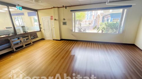 Foto 2 de Piso en venta en Calle Nit, Bonalba - Cotoveta, Mutxamel