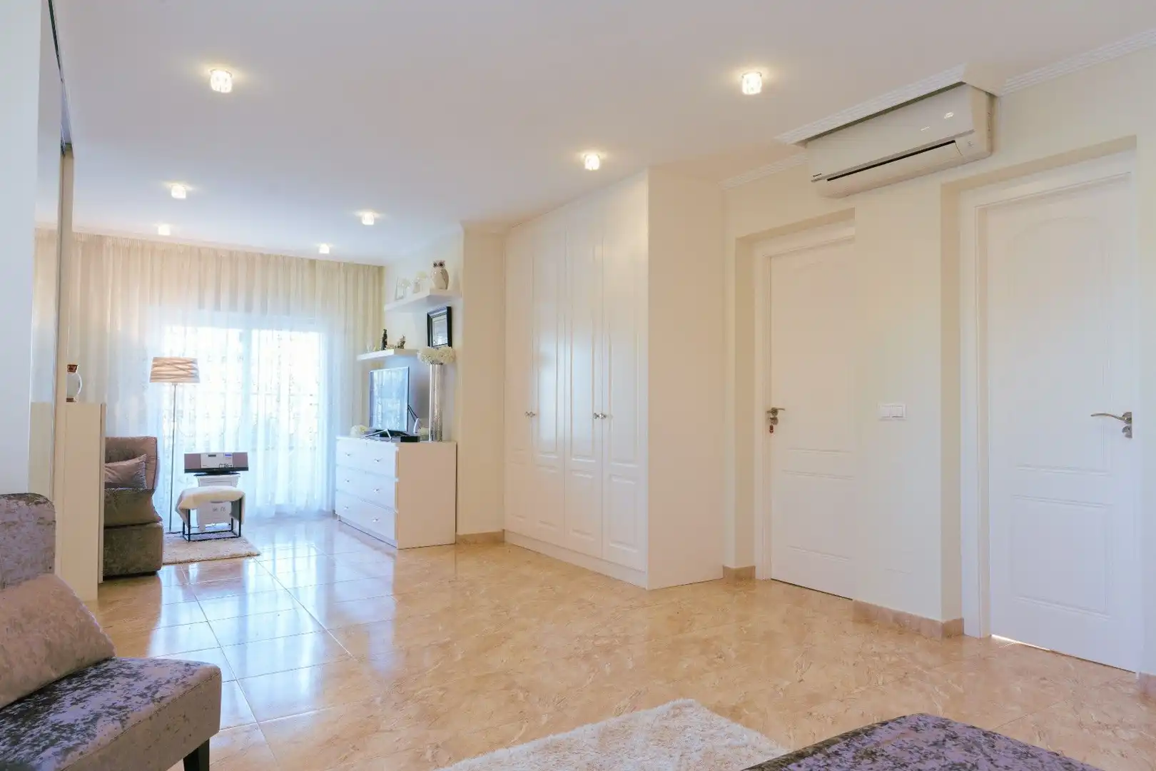 Casa o xalet en venda en Torrevieja amb Aire condicionat, Calefacció i Jardí privat